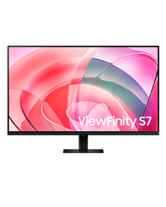 32" Monitor UHD ViewFinity S7 S70D 