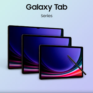 4-Galaxy-Tab-S9-series_v2