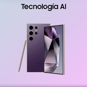 6-Tecnologia-AI_v2