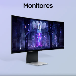 5-Monitores